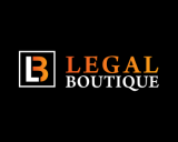 /public/logoimage/1381218768LEGAL BOUTIQUE 4.png